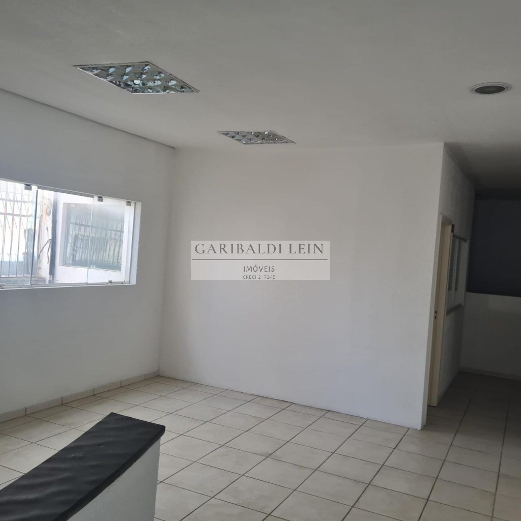 Depósito-Galpão-Armazém à venda e aluguel, 730m² - Foto 13