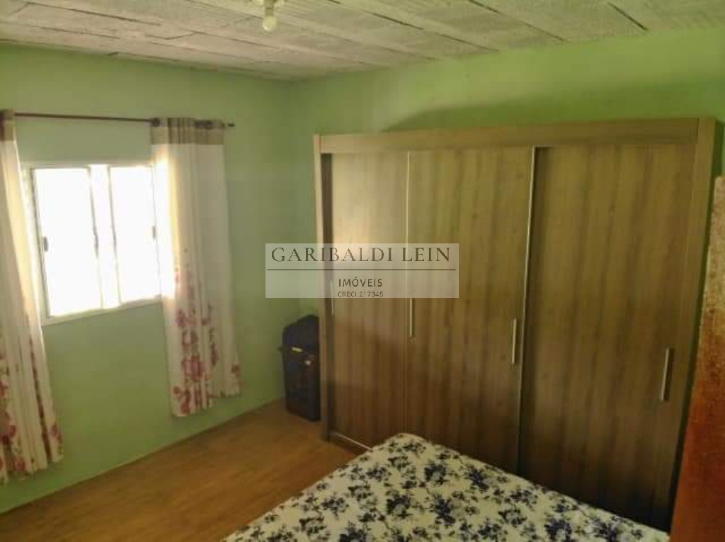 Chácara à venda com 2 quartos, 110m² - Foto 13