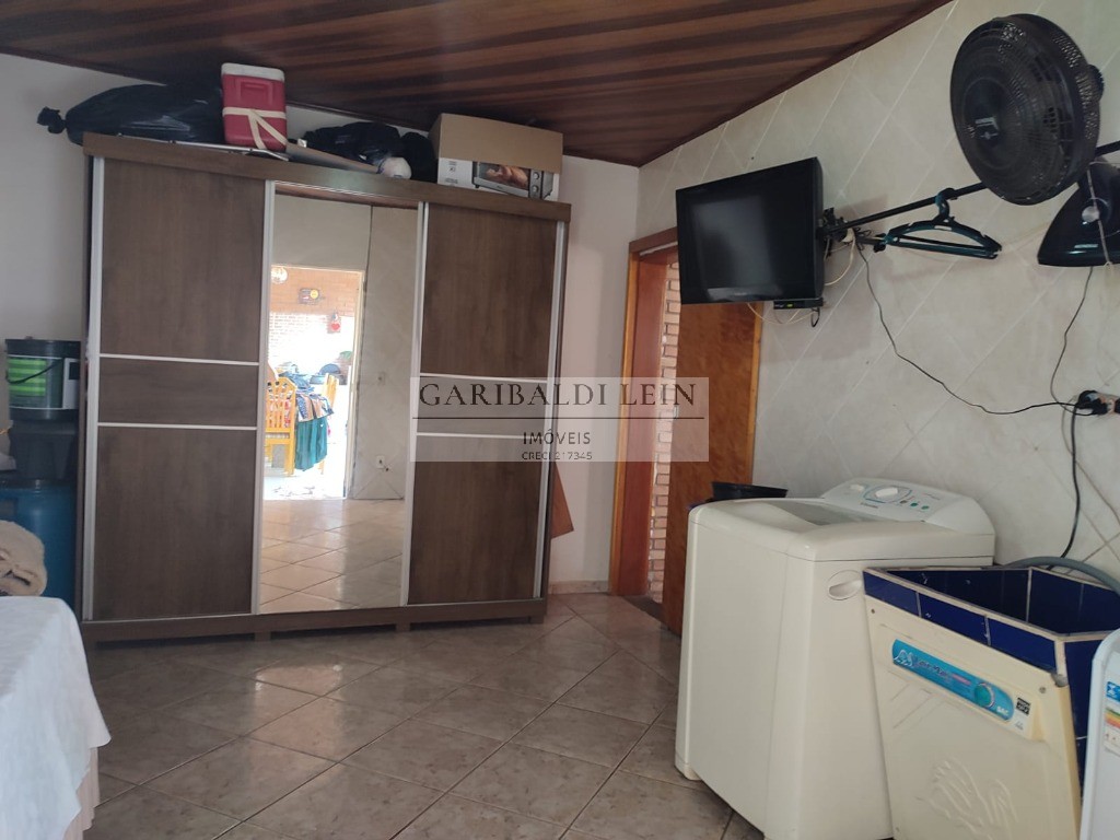 Casa à venda e aluguel com 3 quartos, 164m² - Foto 29