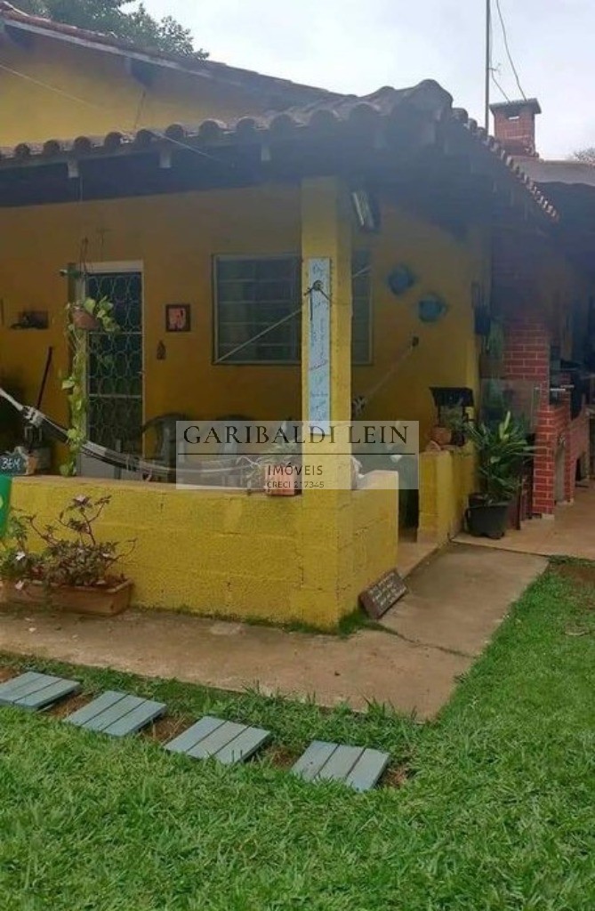 Chácara à venda com 3 quartos, 120m² - Foto 4