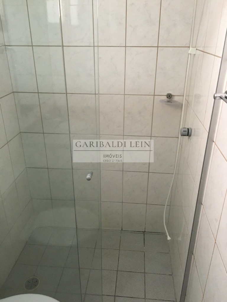 Apartamento à venda com 3 quartos, 92m² - Foto 17