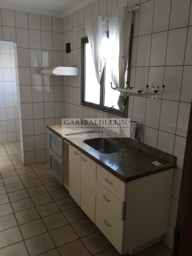 Apartamento à venda com 3 quartos, 92m² - Foto 23