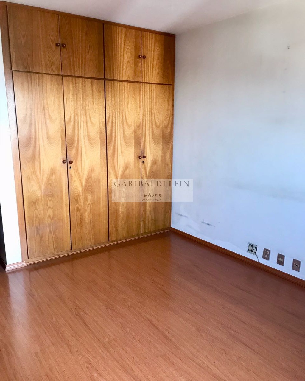 Apartamento à venda com 4 quartos, 164m² - Foto 9