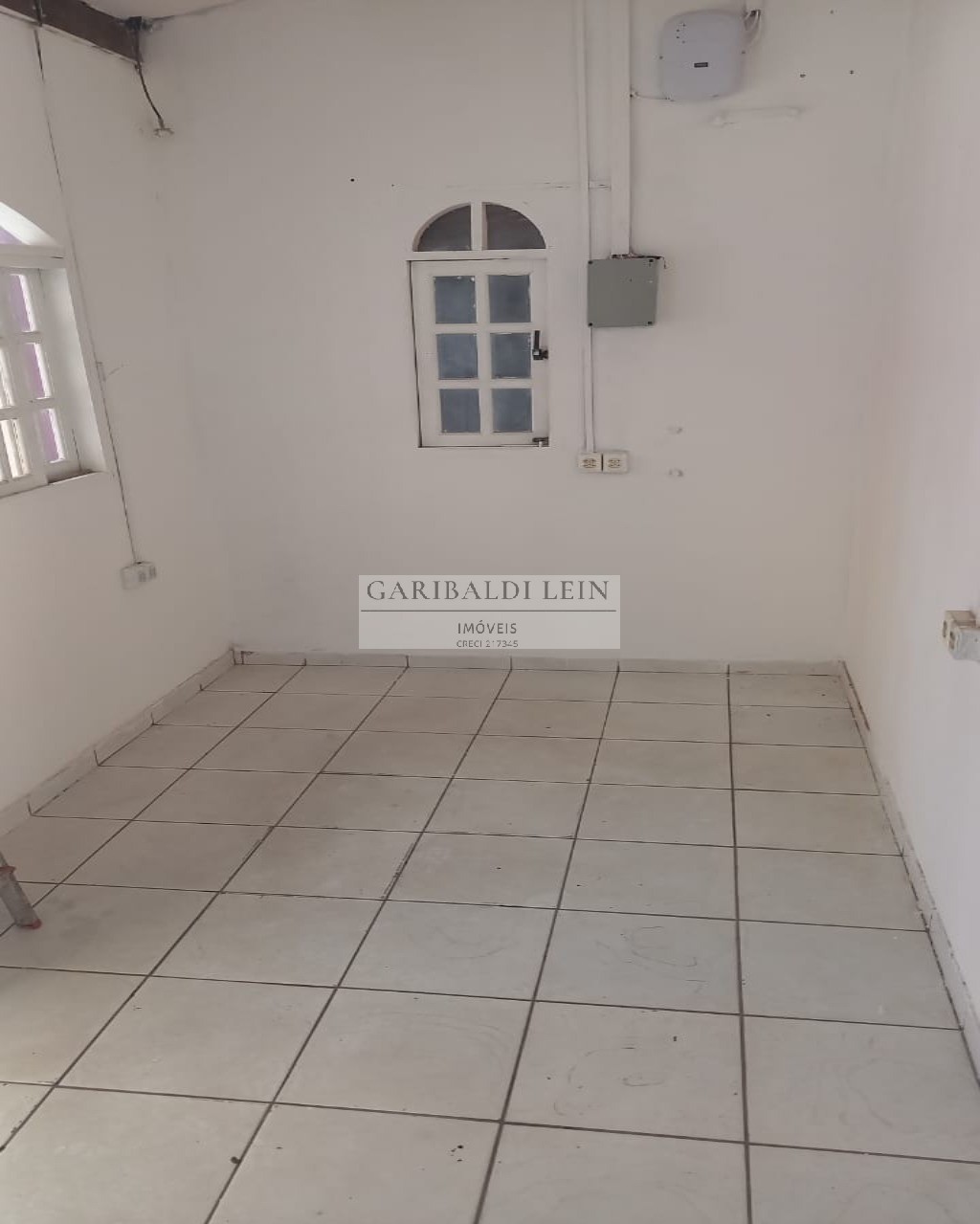 Loteamento e Condomínio para alugar, 333m² - Foto 13