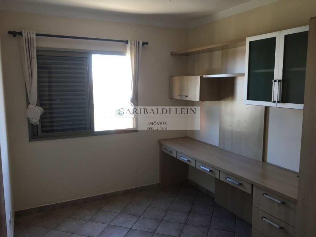 Apartamento à venda com 3 quartos, 92m² - Foto 13