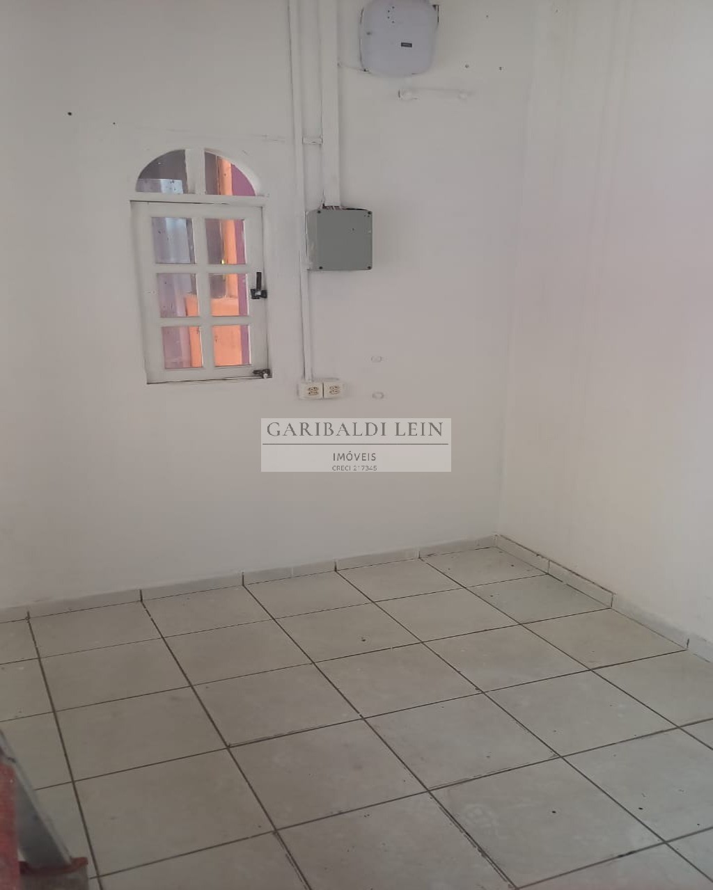 Loteamento e Condomínio para alugar, 333m² - Foto 11