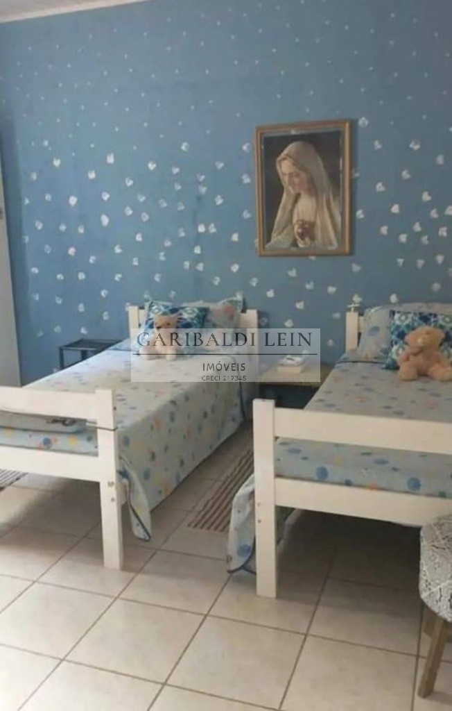 Chácara à venda com 3 quartos, 120m² - Foto 9