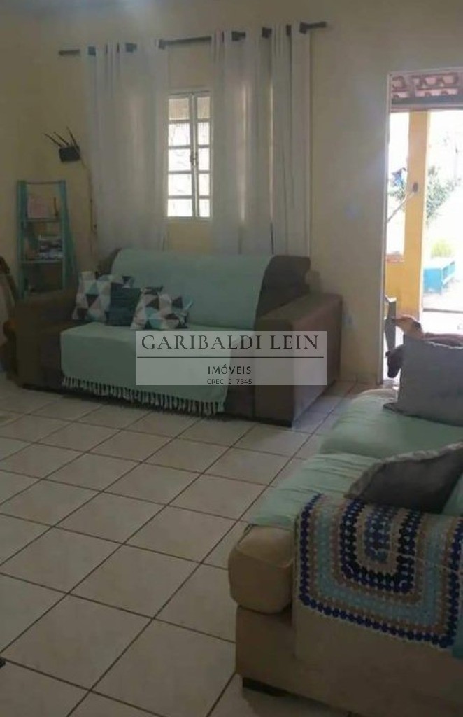 Chácara à venda com 3 quartos, 120m² - Foto 5