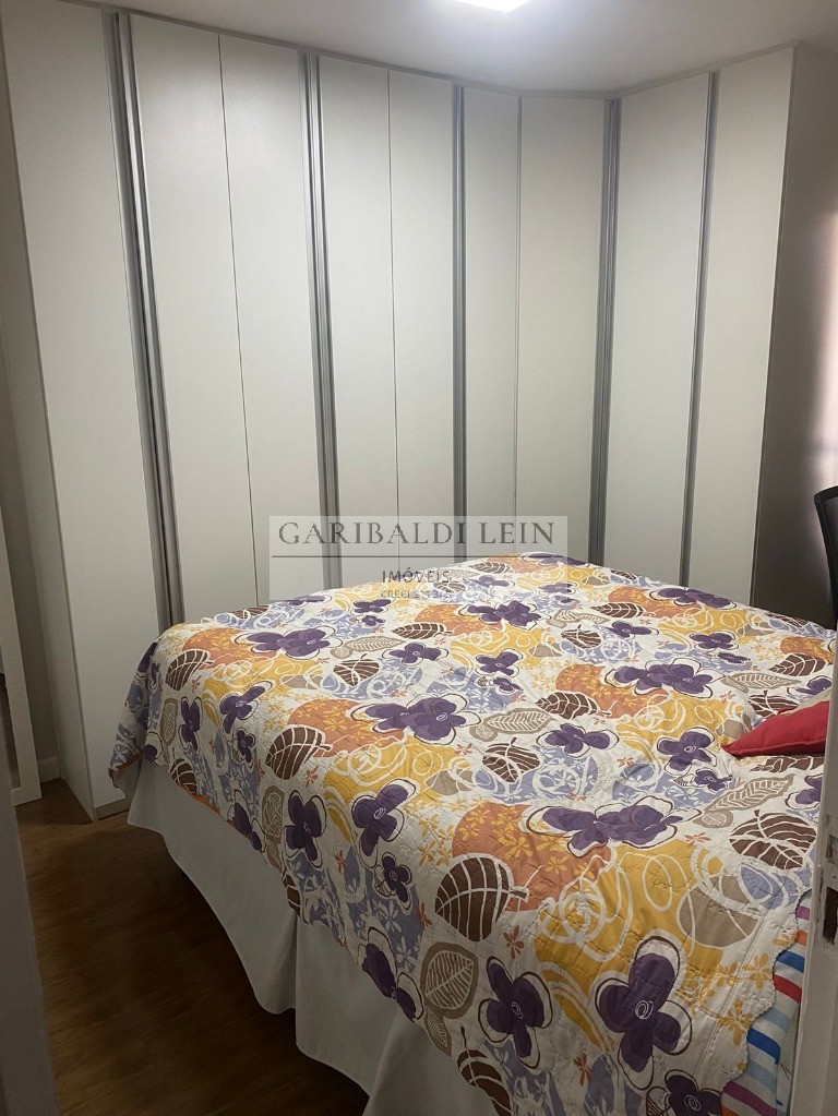 Casa à venda com 3 quartos, 101m² - Foto 12