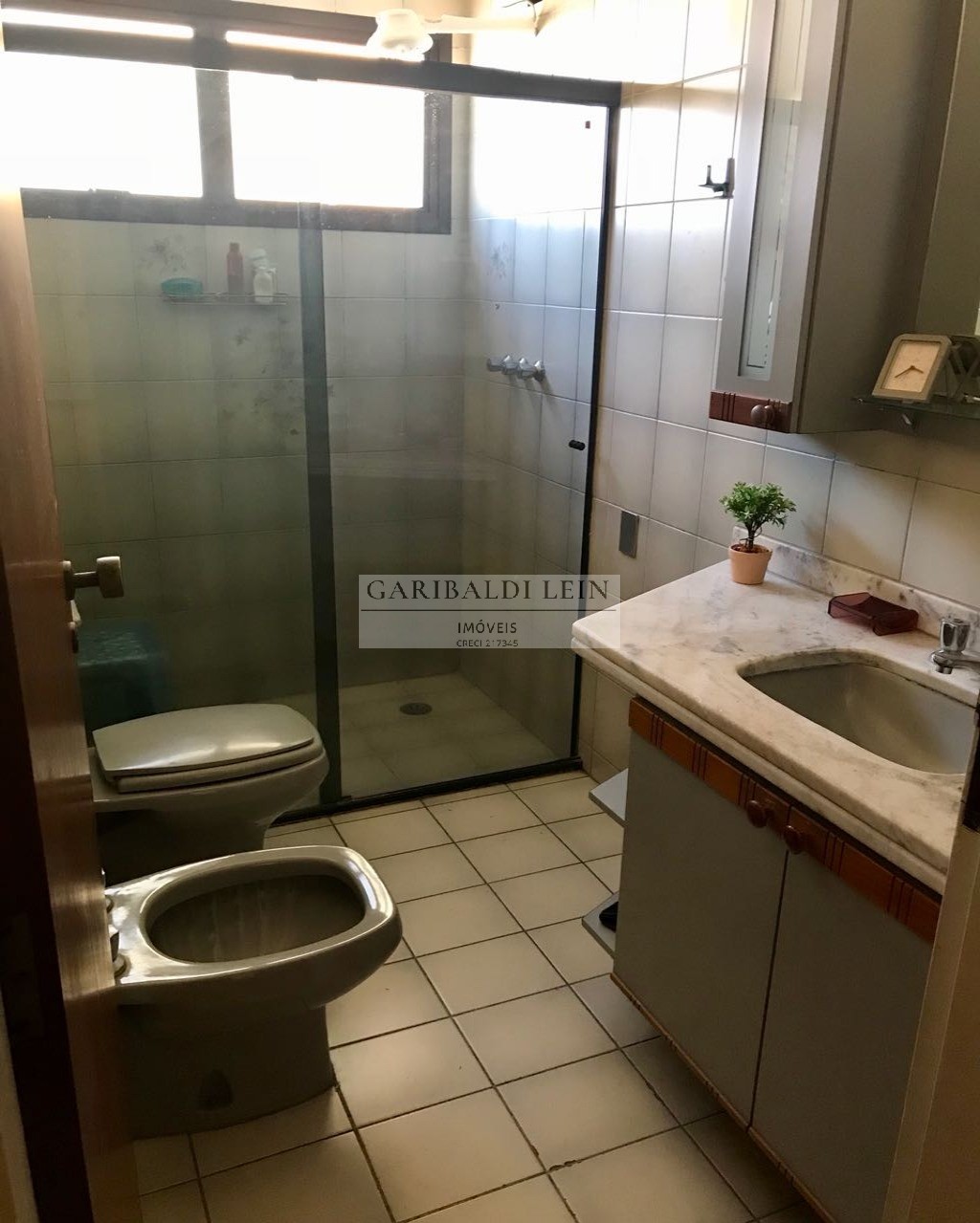 Apartamento à venda com 4 quartos, 164m² - Foto 12