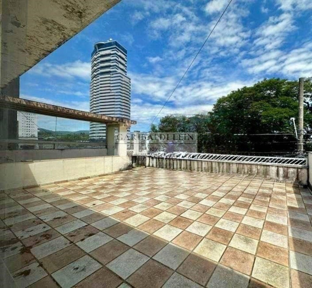 Prédio Inteiro à venda com 5 quartos, 580m² - Foto 12