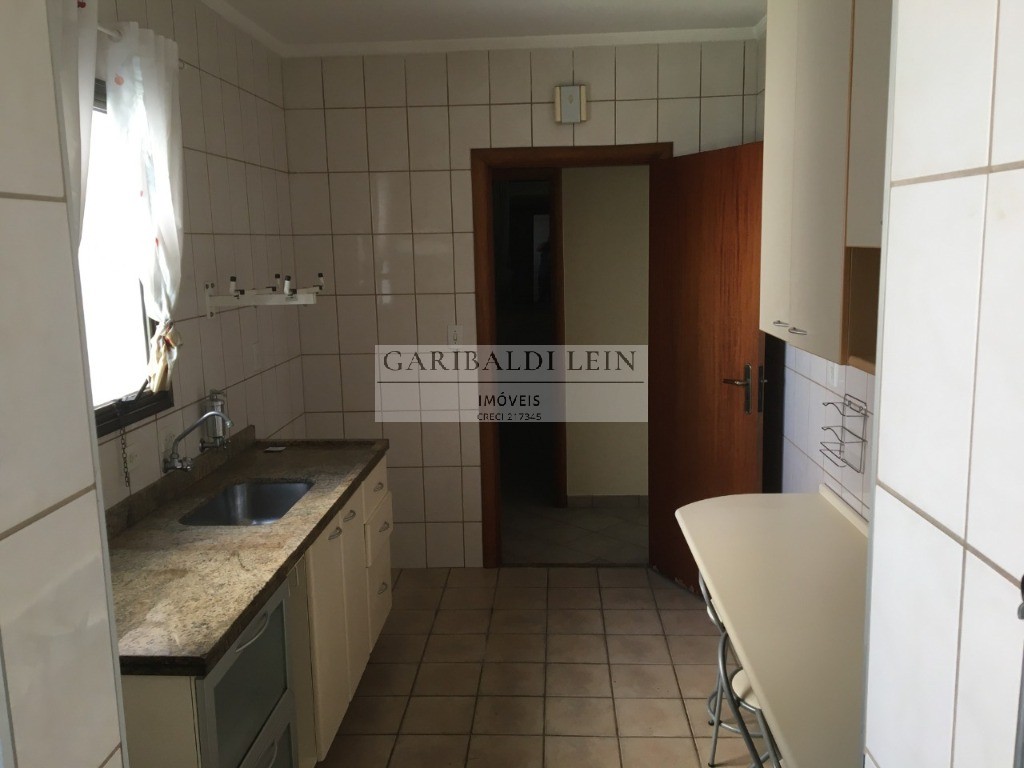 Apartamento à venda com 3 quartos, 92m² - Foto 19