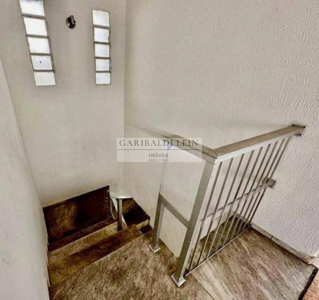 Prédio Inteiro à venda com 5 quartos, 580m² - Foto 9