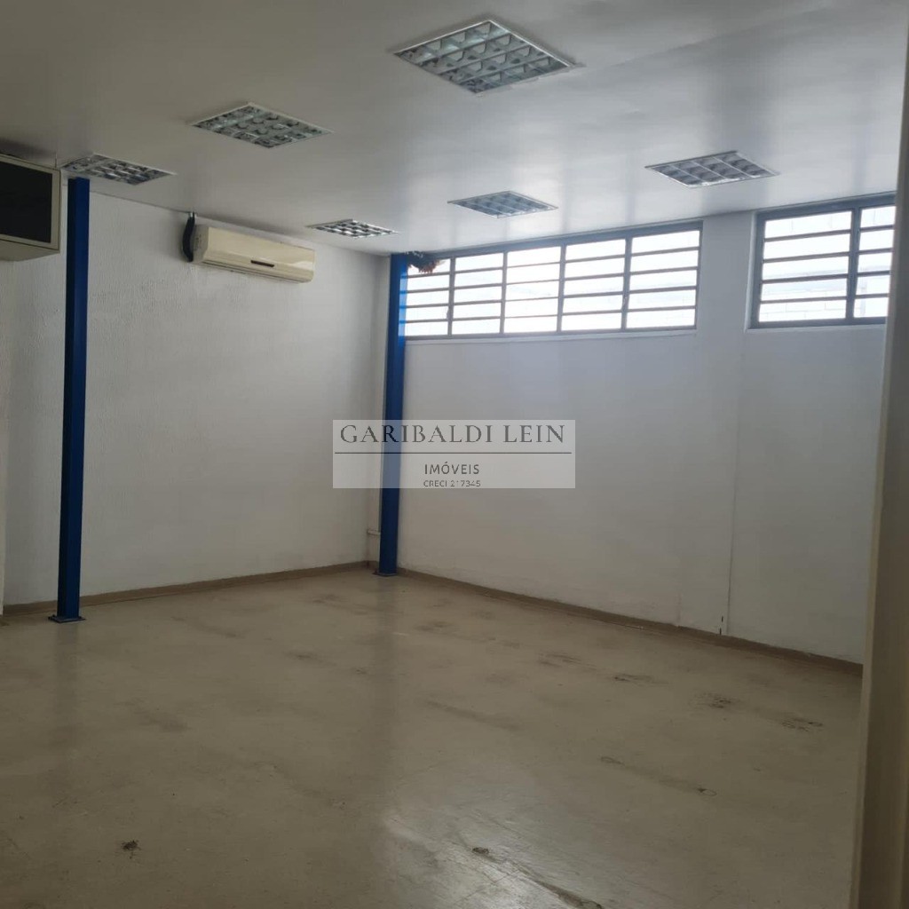 Depósito-Galpão-Armazém à venda e aluguel, 730m² - Foto 5