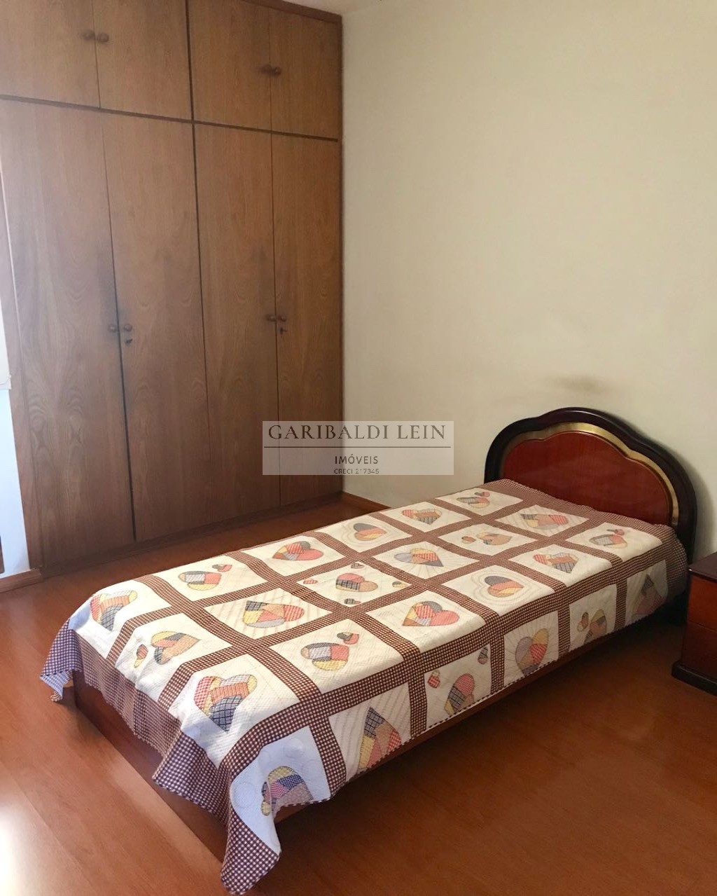 Apartamento à venda com 4 quartos, 164m² - Foto 10