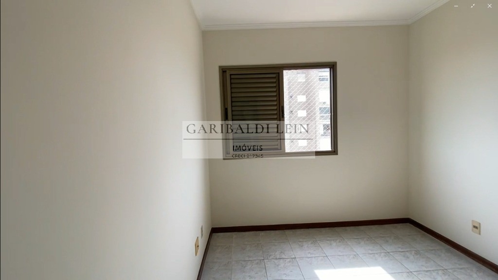 Apartamento à venda com 3 quartos, 90m² - Foto 12