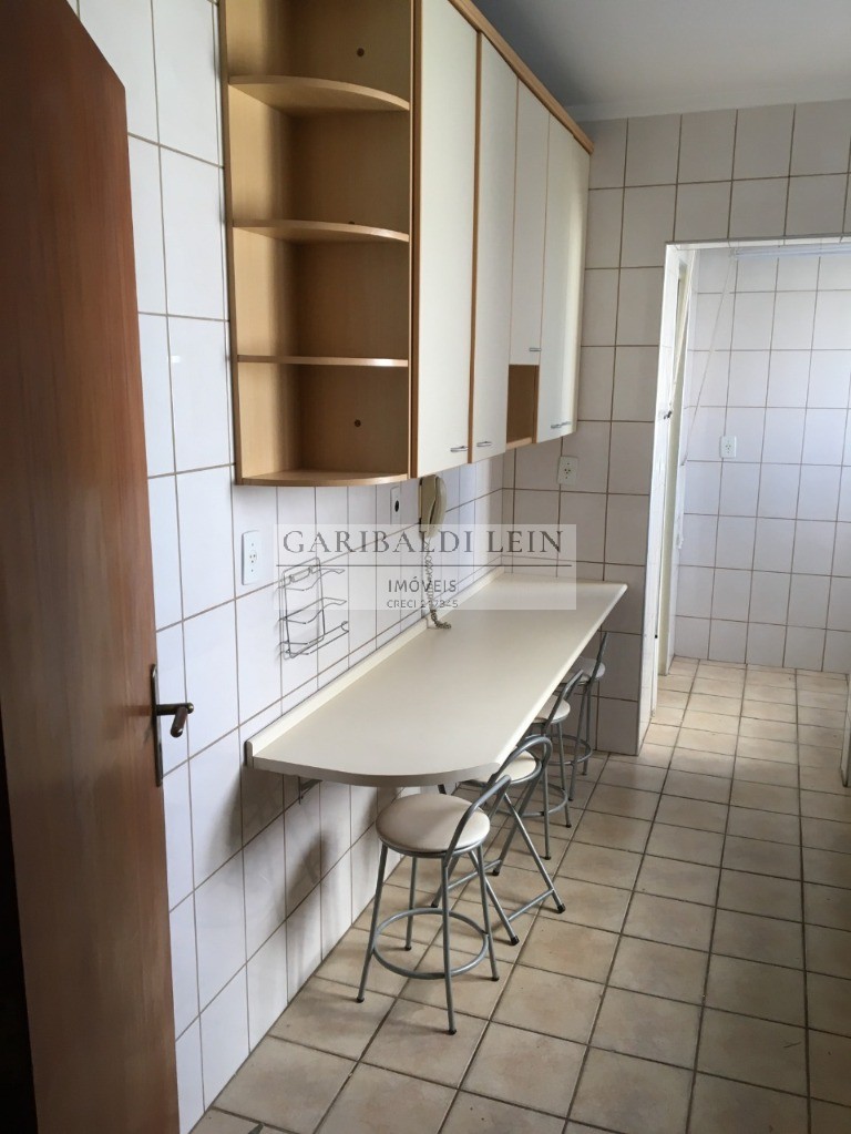 Apartamento à venda com 3 quartos, 92m² - Foto 20