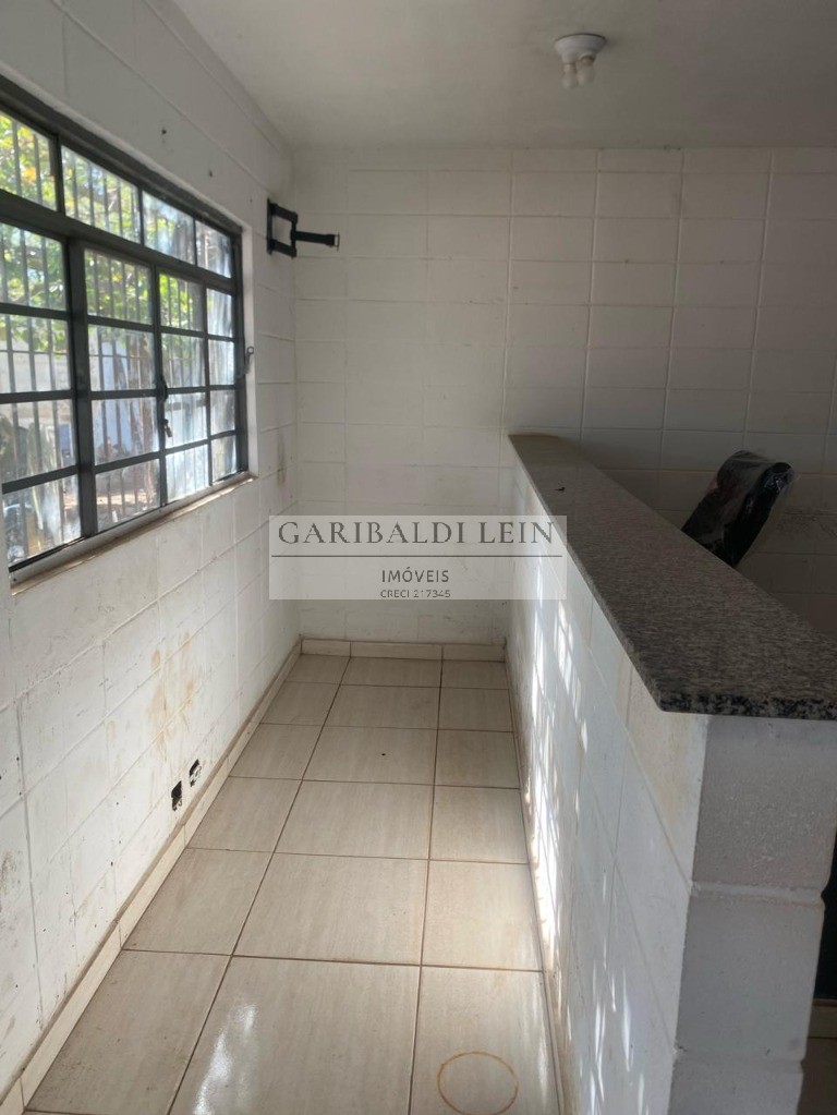 Conjunto Comercial-Sala para alugar, 25m² - Foto 5