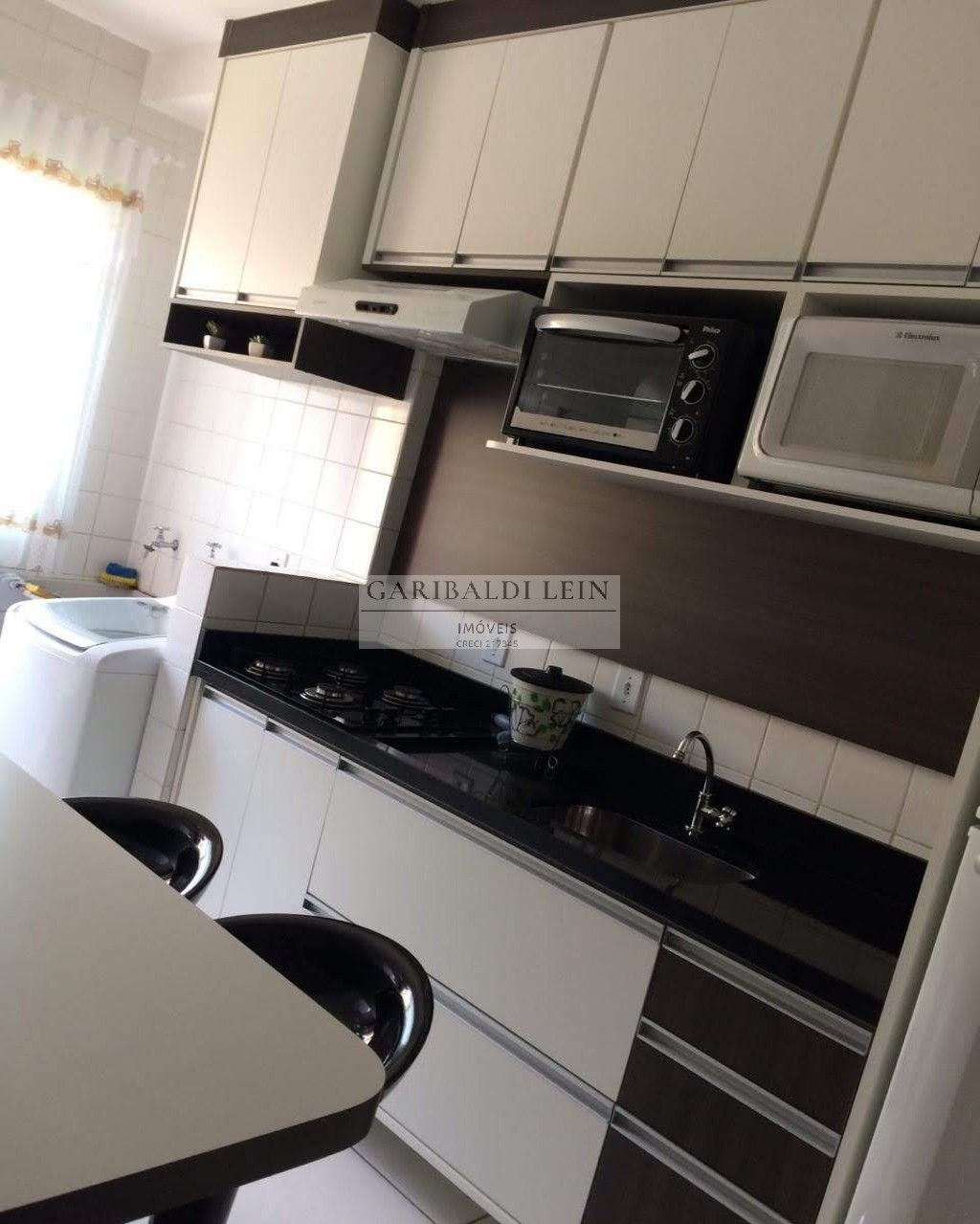 Apartamento à venda com 2 quartos, 49m² - Foto 17