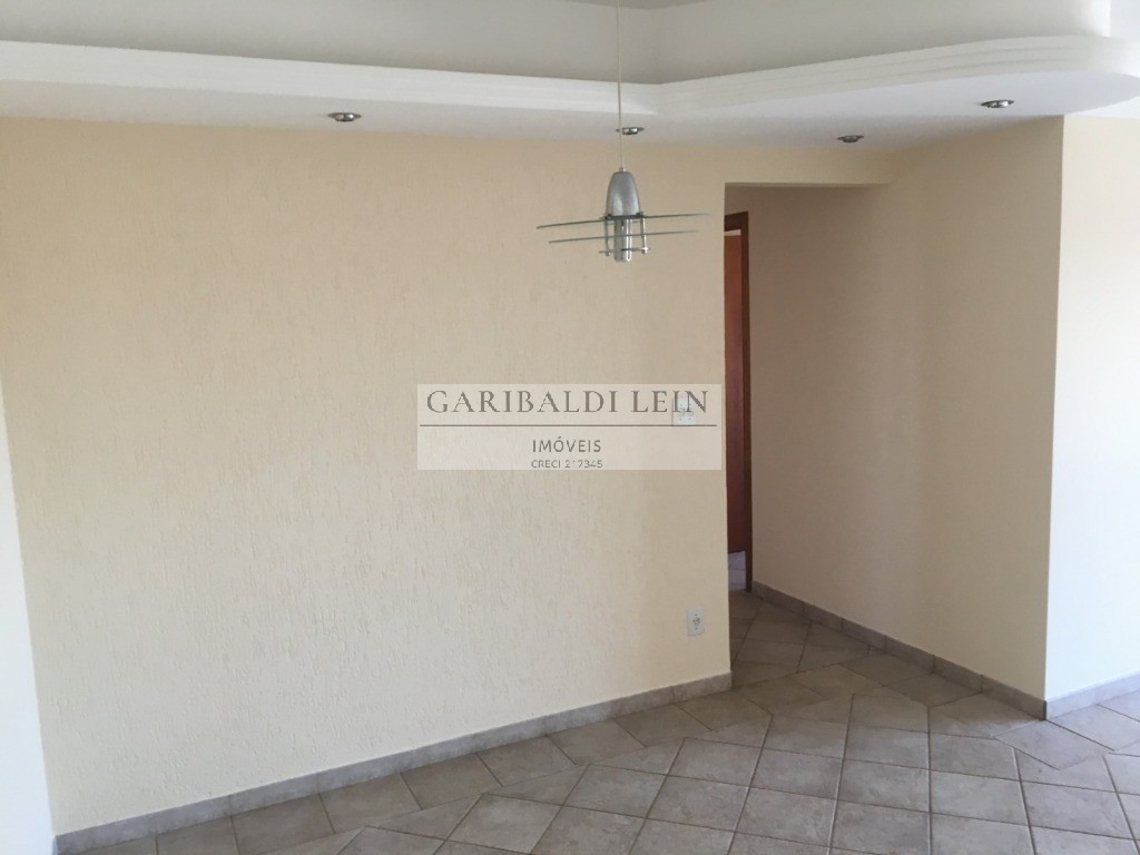 Apartamento à venda com 3 quartos, 92m² - Foto 4