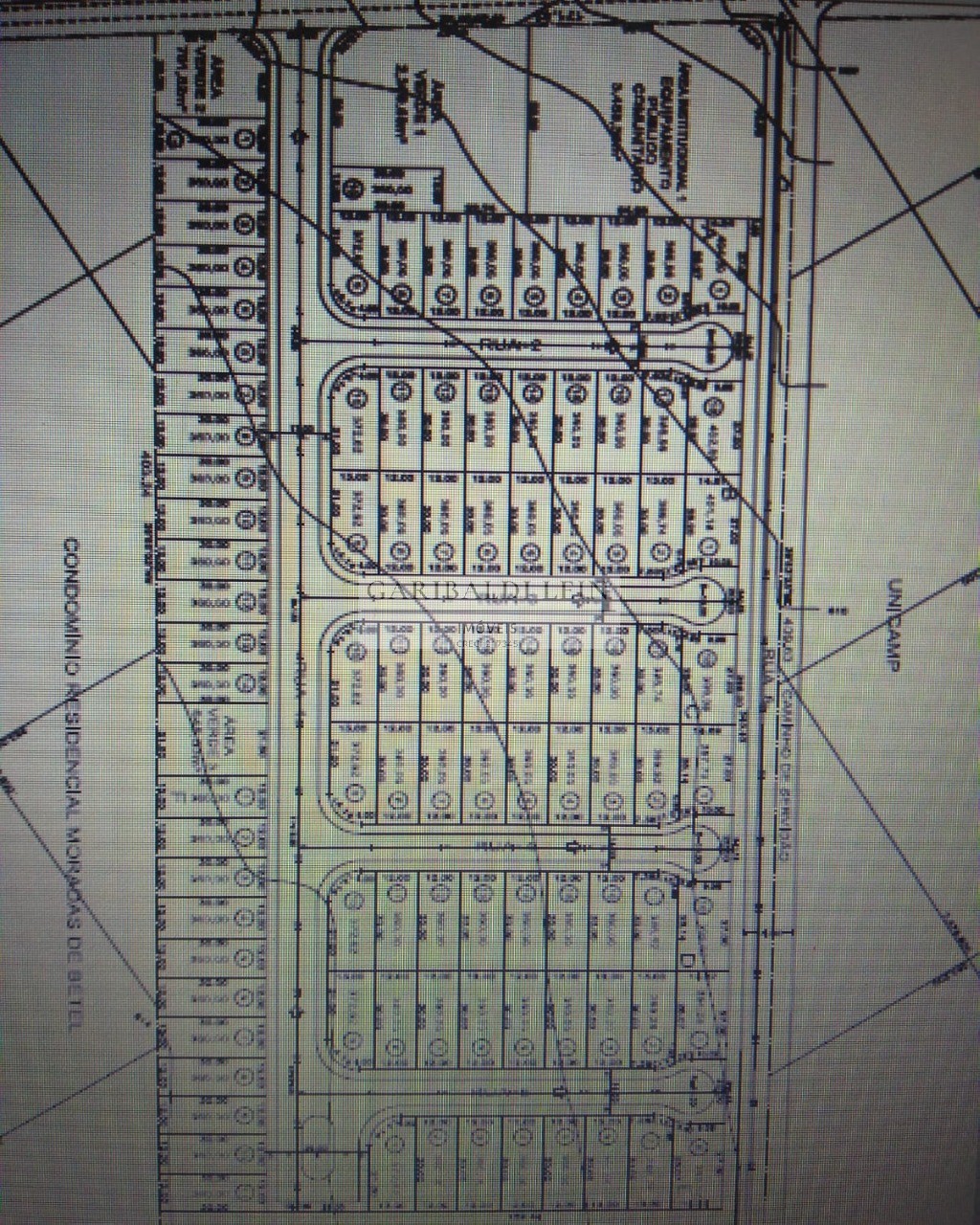 Terreno à venda, 69767m² - Foto 1