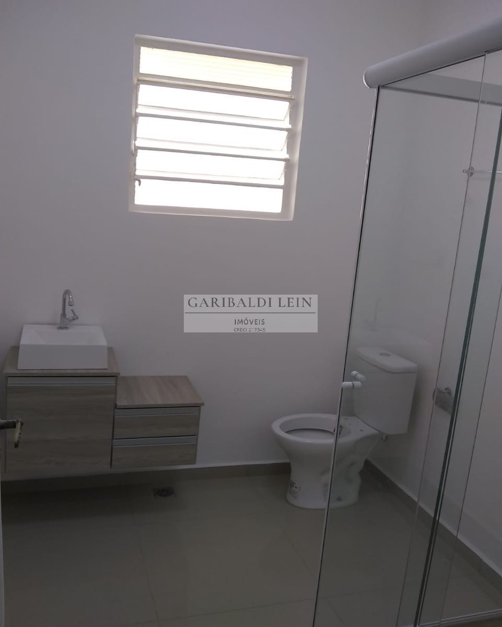 Casa à venda com 3 quartos, 169m² - Foto 12