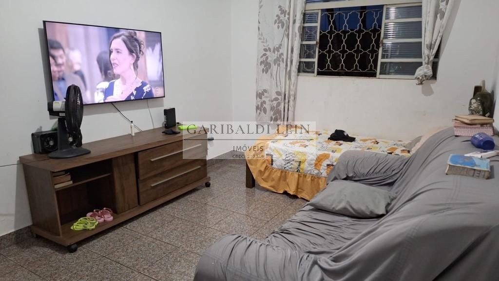 Casa à venda com 3 quartos, 160m² - Foto 6