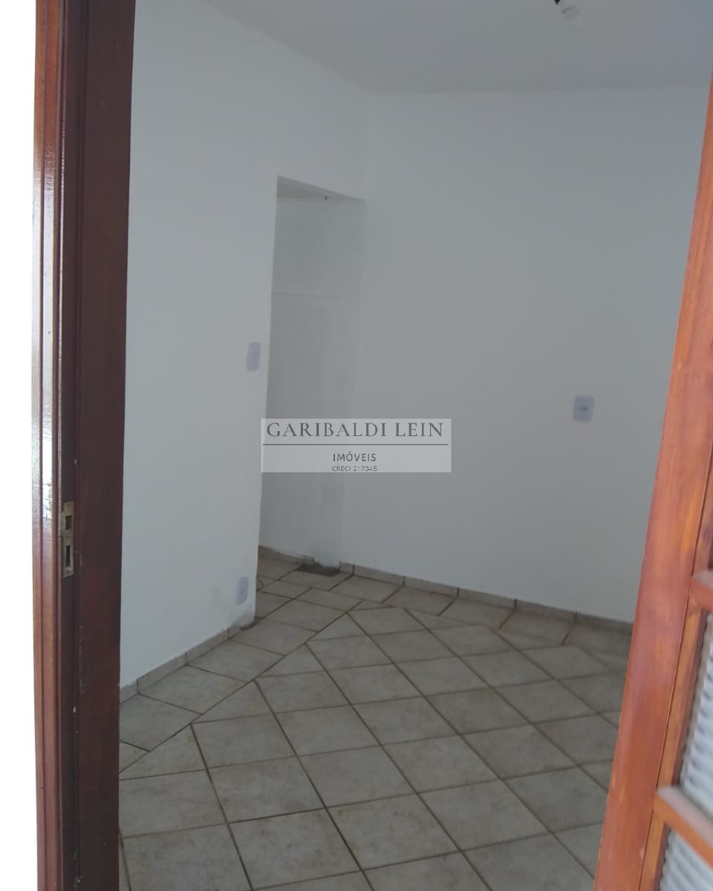 Casa à venda com 3 quartos, 169m² - Foto 23