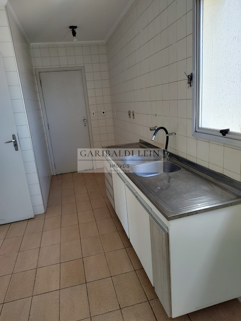 Apartamento à venda e aluguel com 2 quartos, 65m² - Foto 9