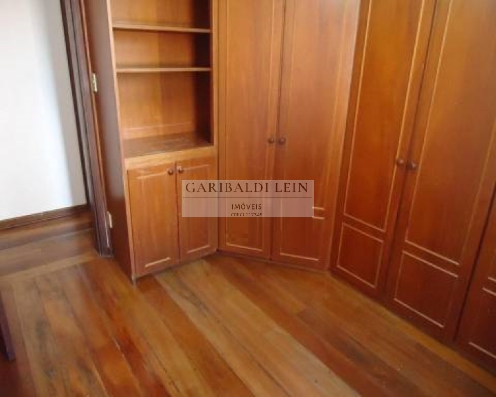 Apartamento à venda com 3 quartos, 85m² - Foto 4