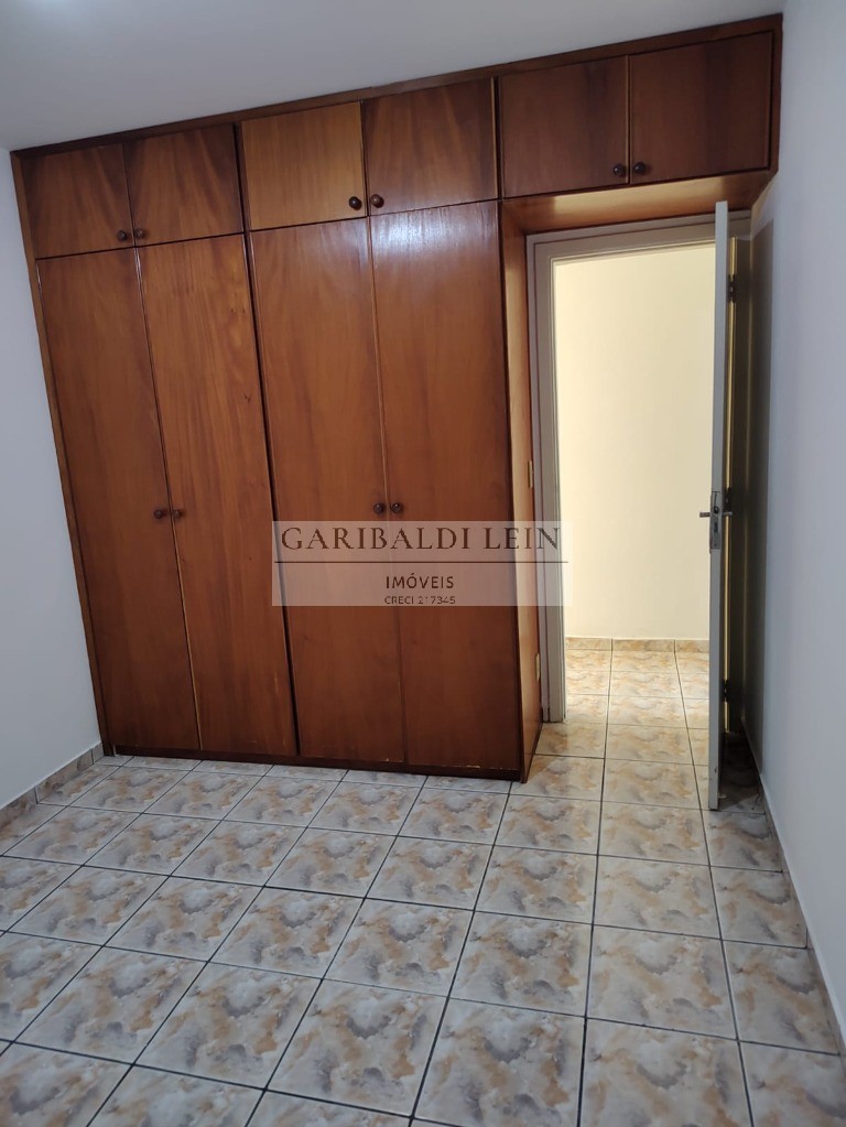 Apartamento à venda e aluguel com 2 quartos, 65m² - Foto 7