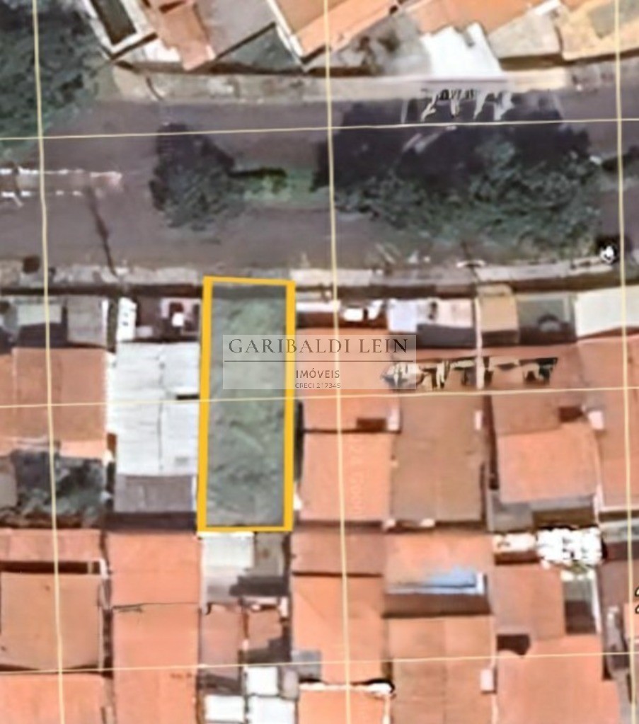 Loteamento e Condomínio à venda, 250m² - Foto 1