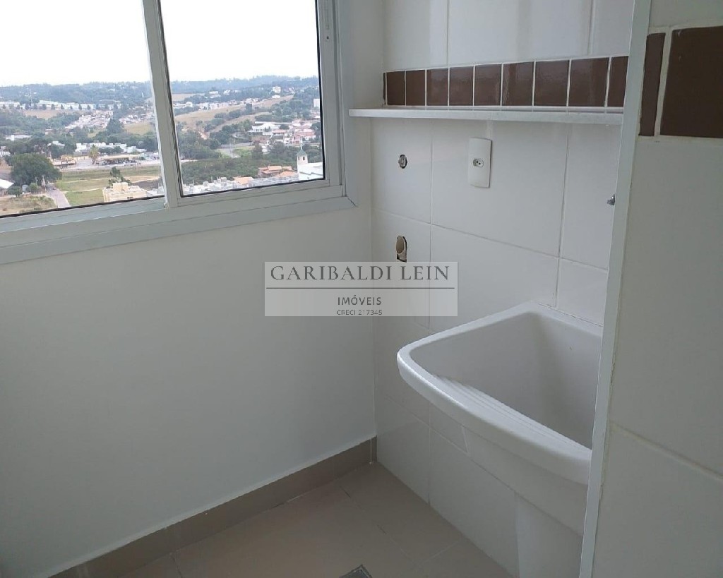 Apartamento à venda com 2 quartos, 68m² - Foto 6