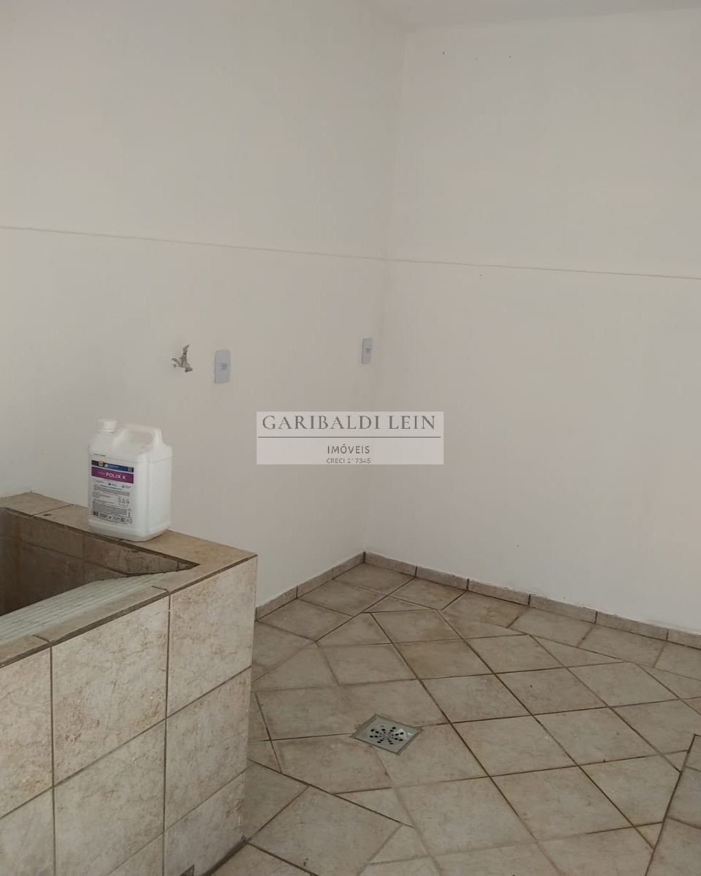 Casa à venda com 3 quartos, 169m² - Foto 24