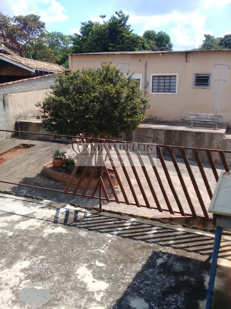 Chácara à venda com 3 quartos - Foto 9