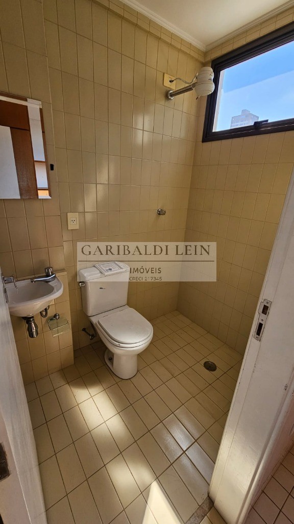 Apartamento à venda com 3 quartos, 170m² - Foto 27