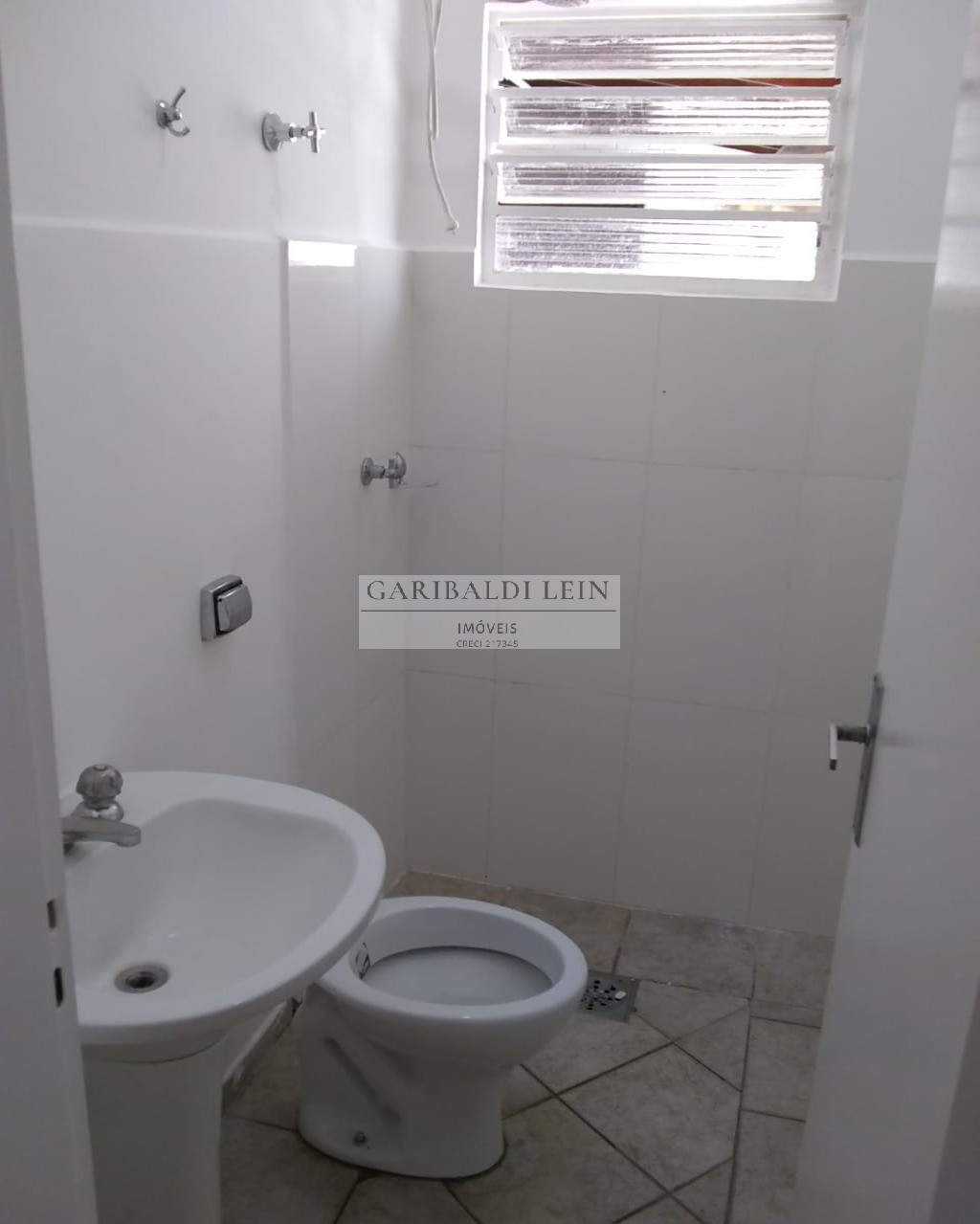 Casa à venda com 3 quartos, 169m² - Foto 29