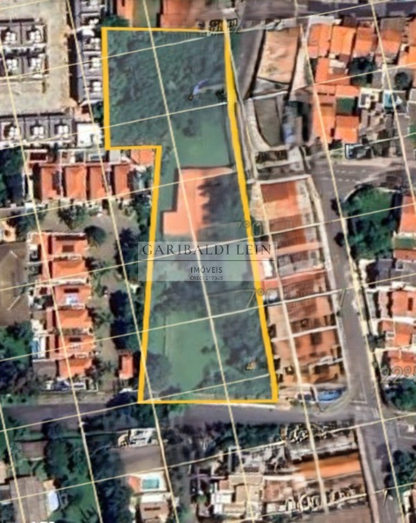 Terreno à venda, 6750m² - Foto 1