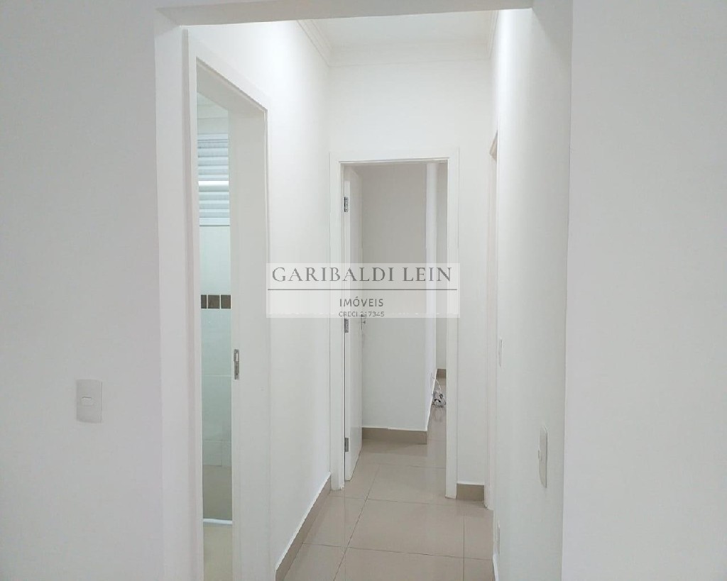 Apartamento à venda com 2 quartos, 68m² - Foto 8