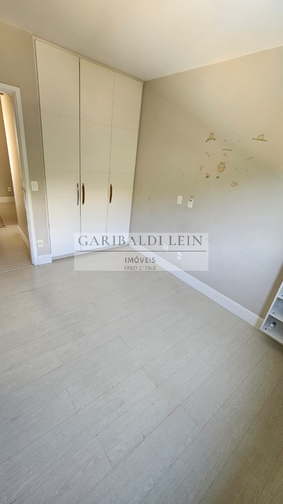 Apartamento à venda com 3 quartos, 170m² - Foto 17