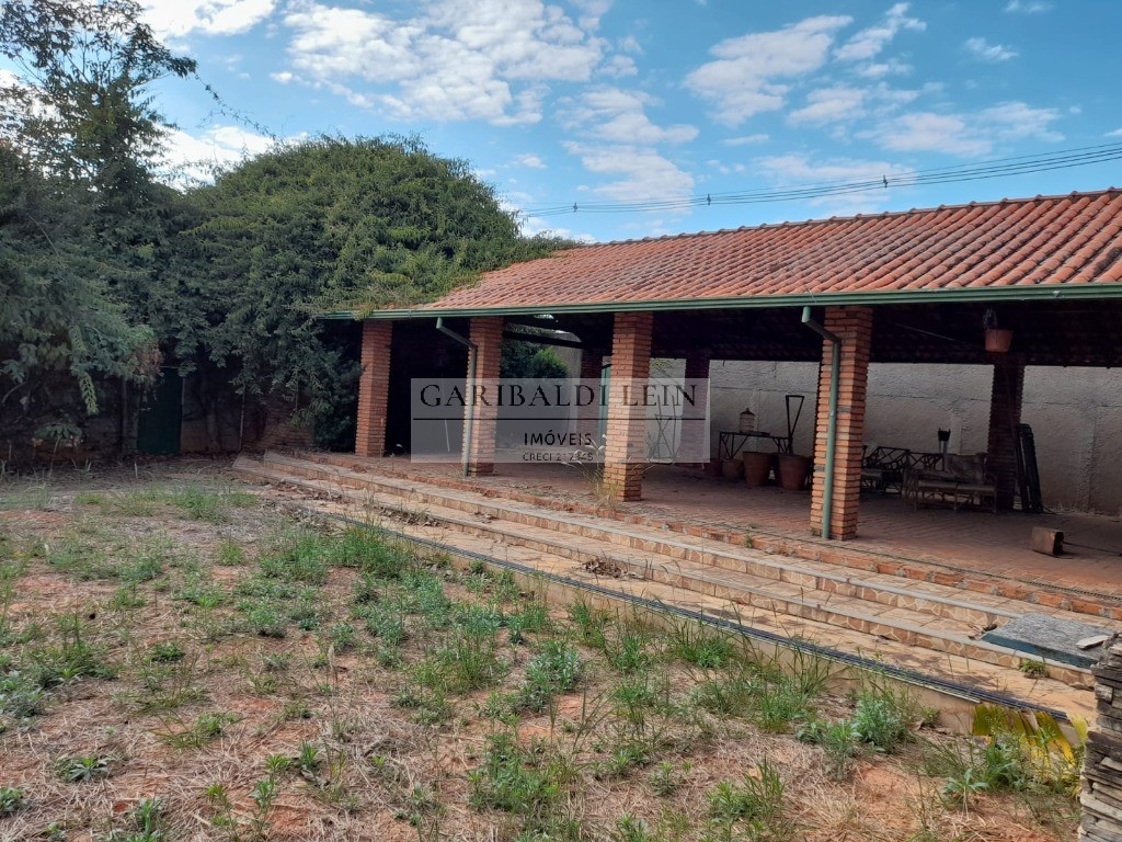 Terreno à venda, 5794m² - Foto 11