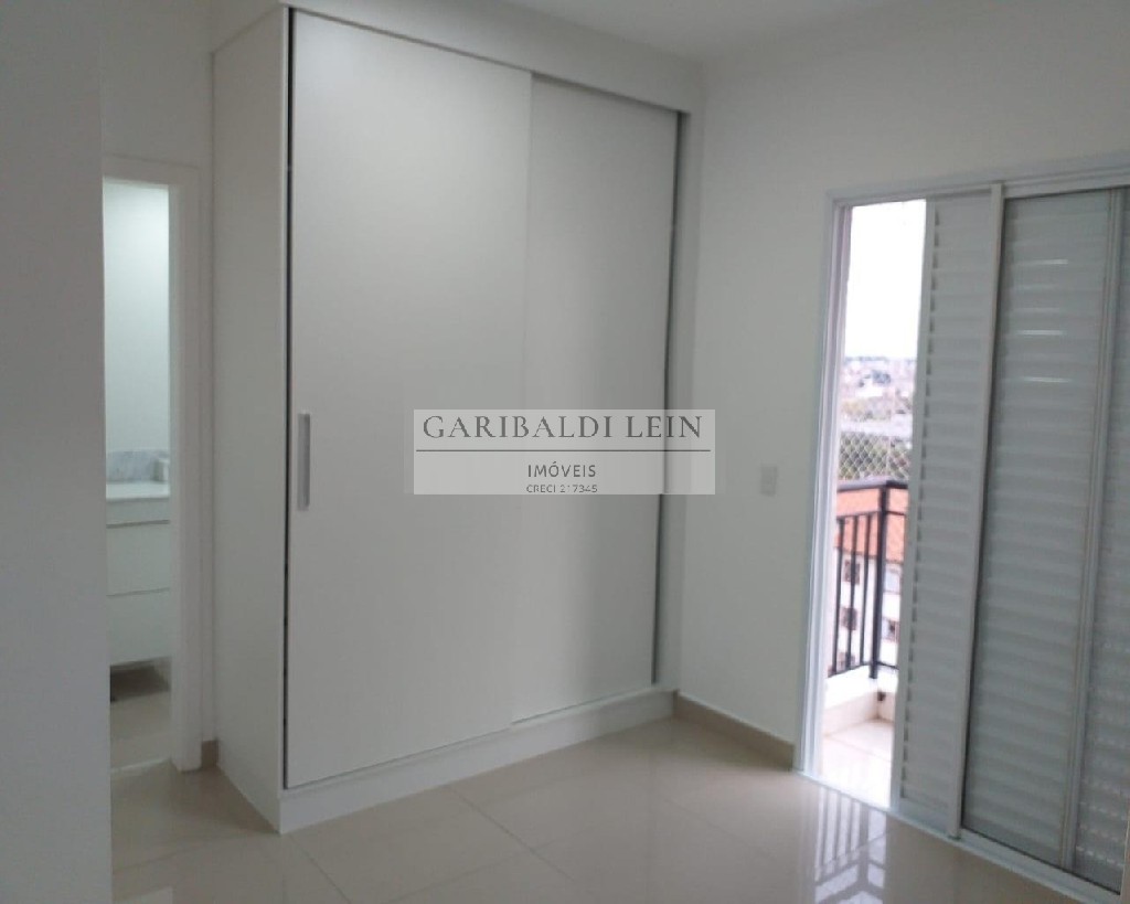 Apartamento à venda com 2 quartos, 68m² - Foto 9