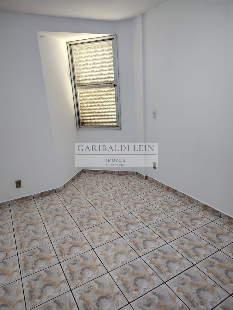 Apartamento à venda e aluguel com 2 quartos, 65m² - Foto 6