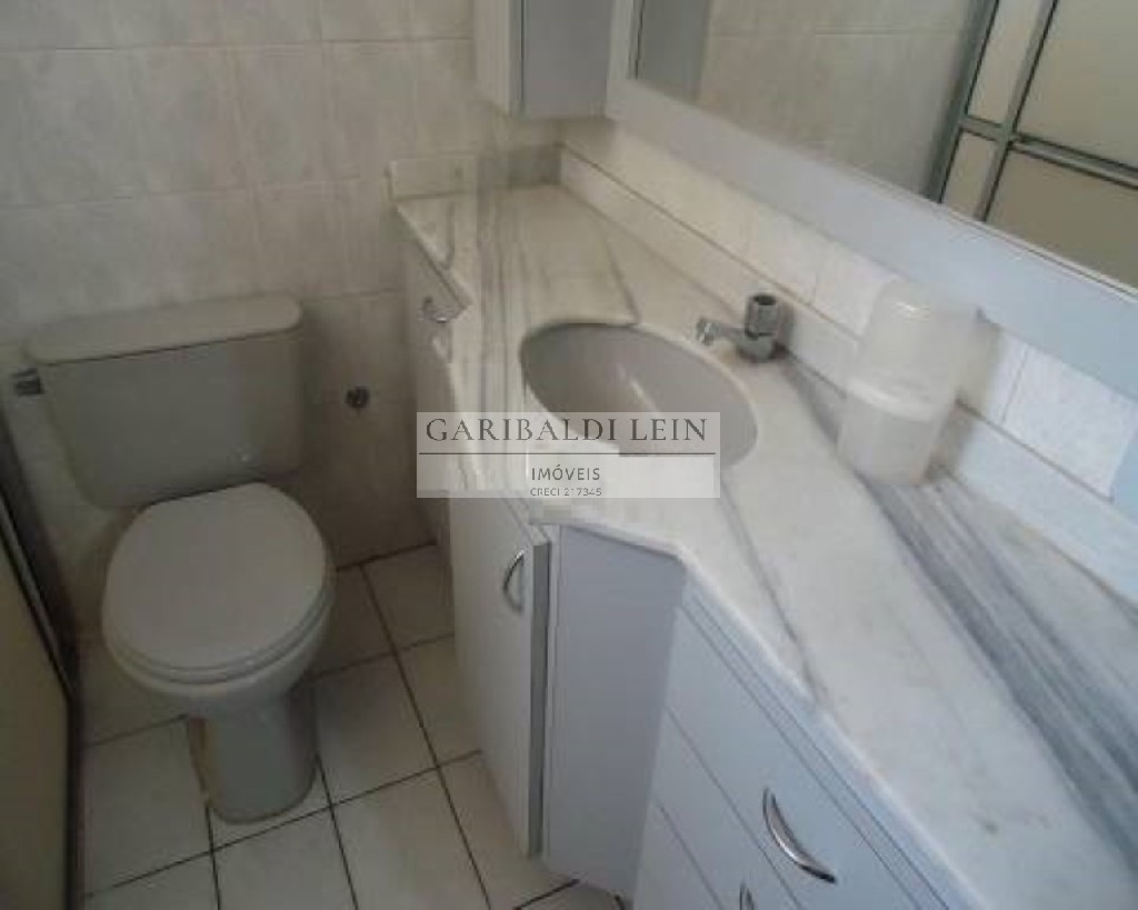 Apartamento à venda com 3 quartos, 85m² - Foto 6