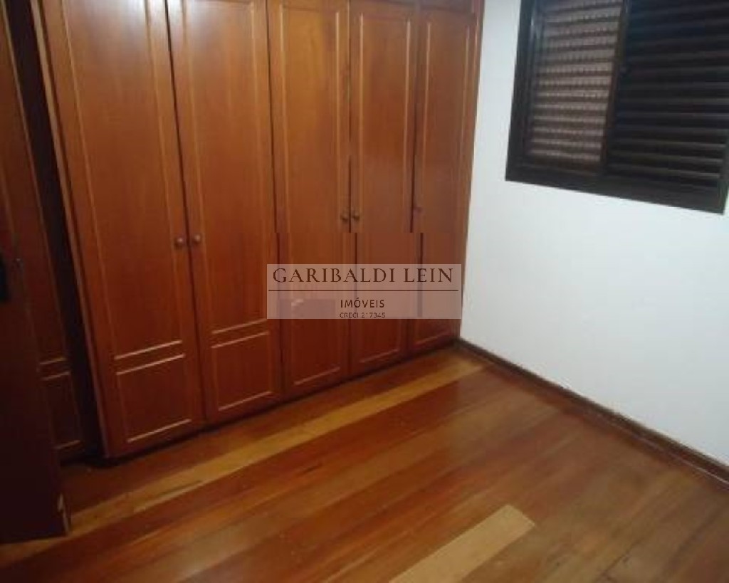 Apartamento à venda com 3 quartos, 85m² - Foto 5