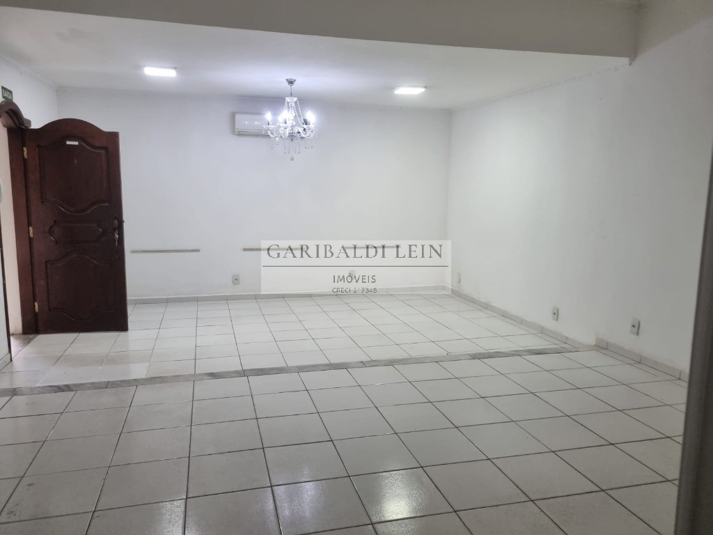 Prédio Inteiro para alugar com 4 quartos, 391m² - Foto 7