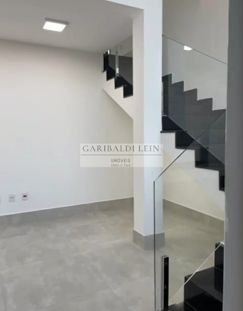 Casa à venda com 3 quartos, 235m² - Foto 15