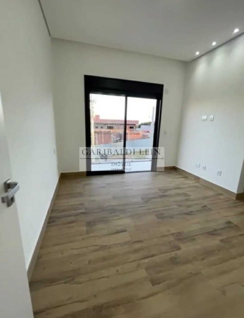 Casa à venda com 3 quartos, 235m² - Foto 27