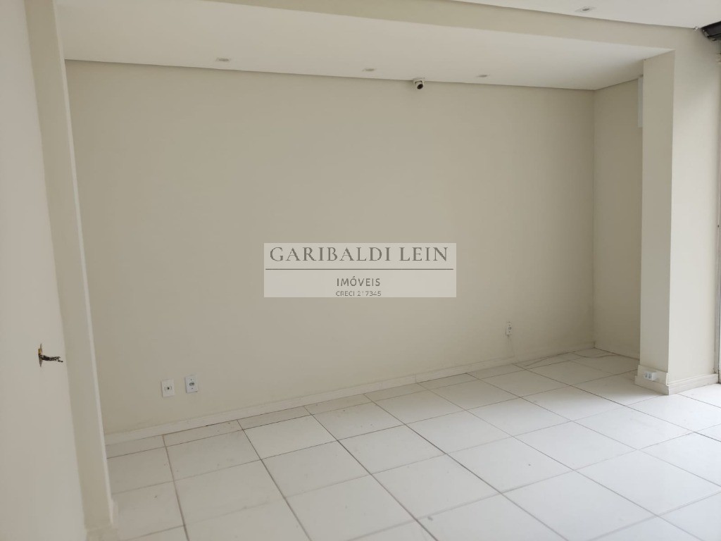 Conjunto Comercial-Sala para alugar, 30m² - Foto 6