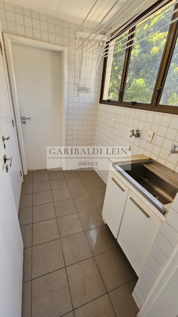 Apartamento à venda com 3 quartos, 170m² - Foto 26